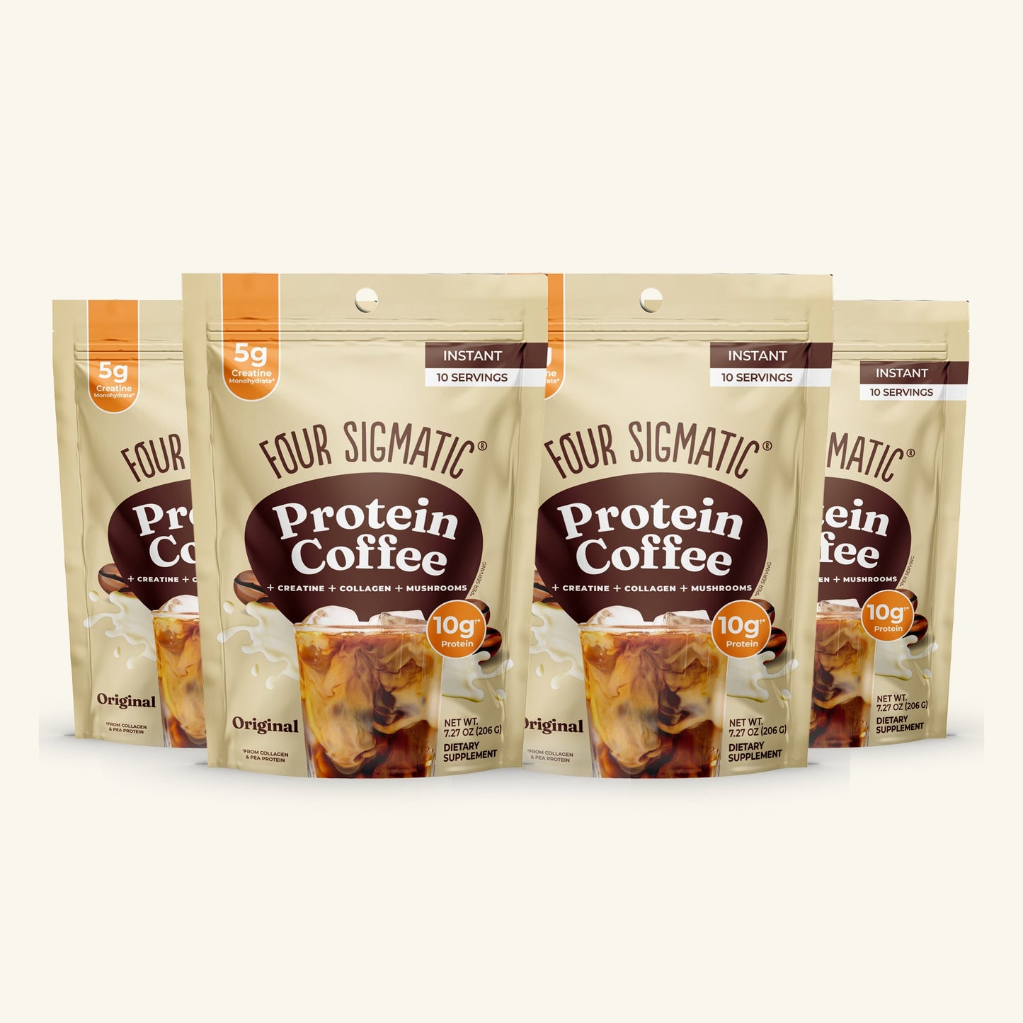 protein-coffee-k3 protein-coffee-4pc.jpg