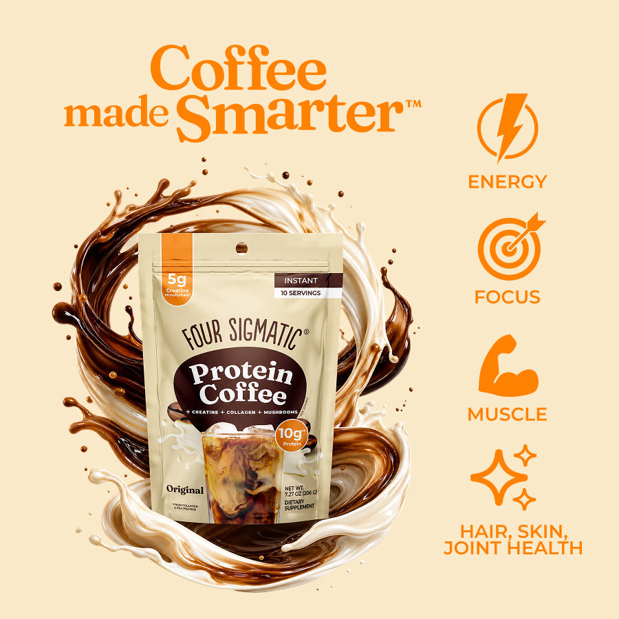 protein-coffee-k3 protein-coffee-benefits.jpg