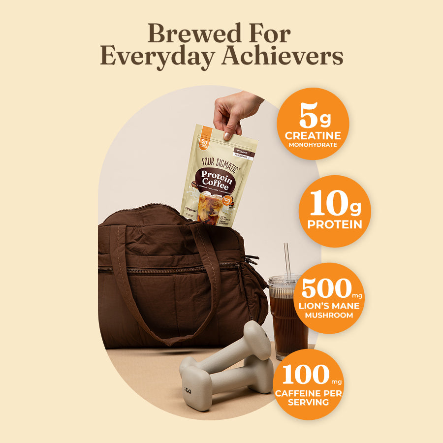 protein-coffee-k3 protein-coffee-callouts.jpg