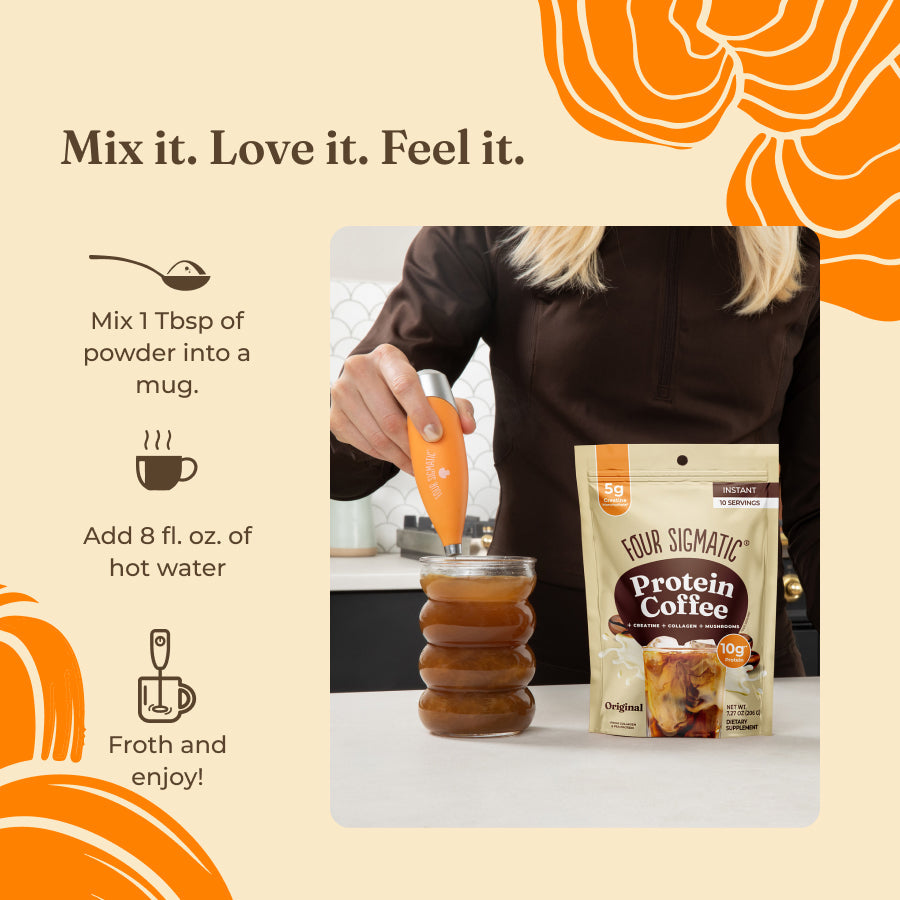 protein-coffee-k3 protein-coffee-how-to.jpg