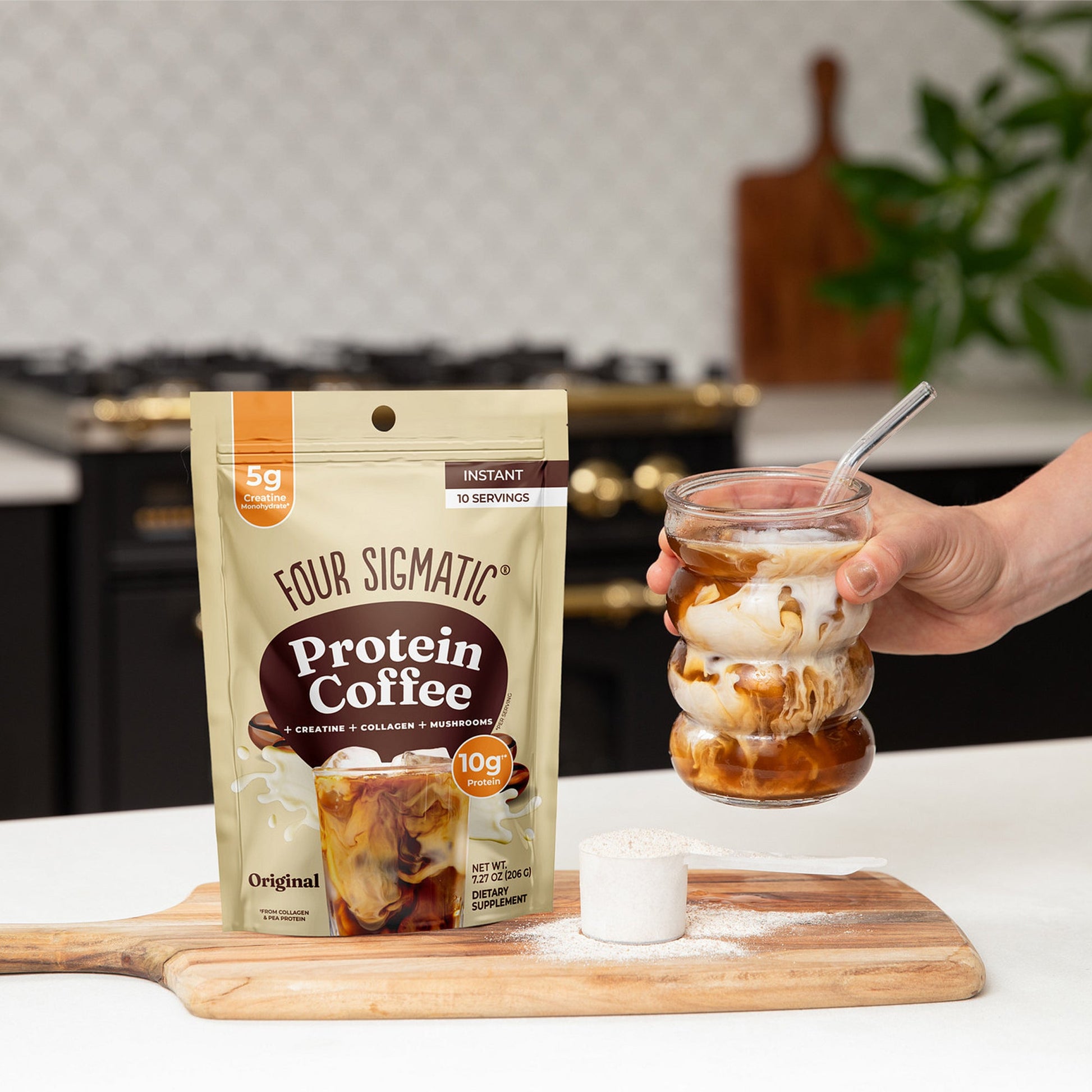 protein-coffee-k3 protein-coffee-lifestyle_2.jpg