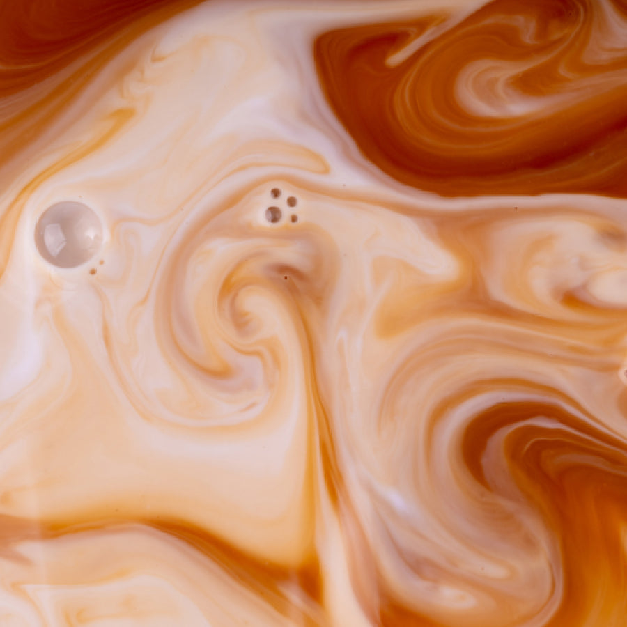 protein-coffee-k3 protein-coffee-taste.jpg