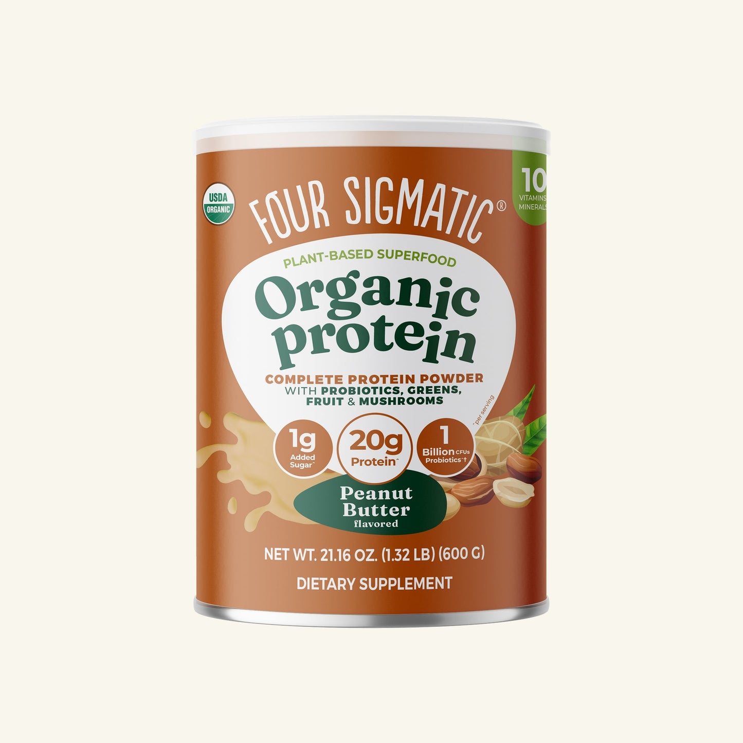 plant-based-protein-peanut-butter-j7 protein-peanut-1.jpg