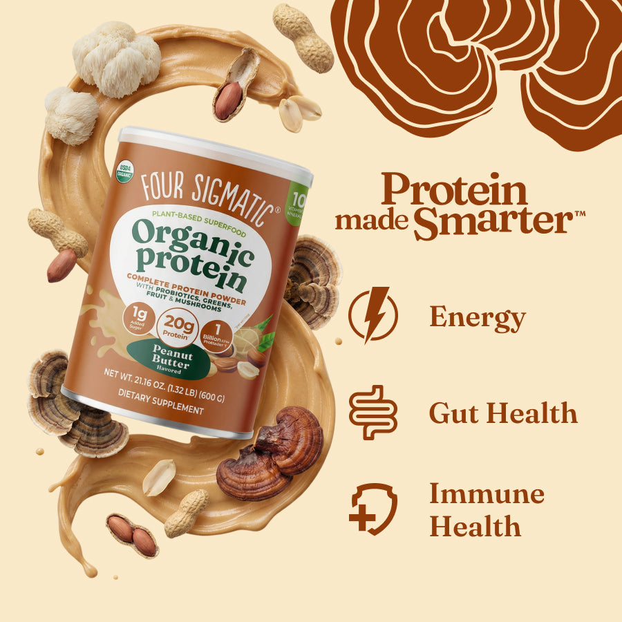 plant-based-protein-peanut-butter-j7 protein-peanut-benefits.jpg