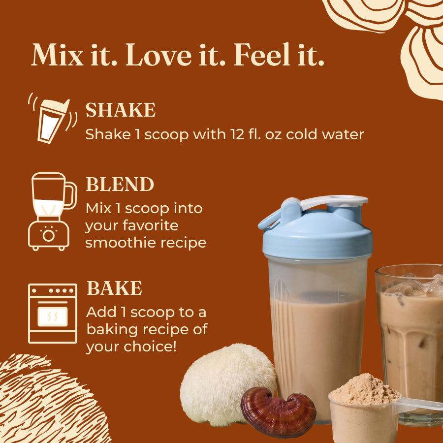 plant-based-protein-peanut-butter-j7 protein-peanut-how-to.jpg