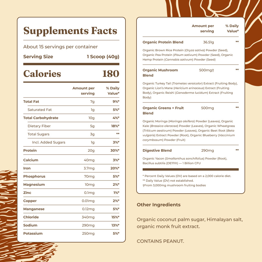 plant-based-protein-peanut-butter-j7 protein-peanut-ing.jpg