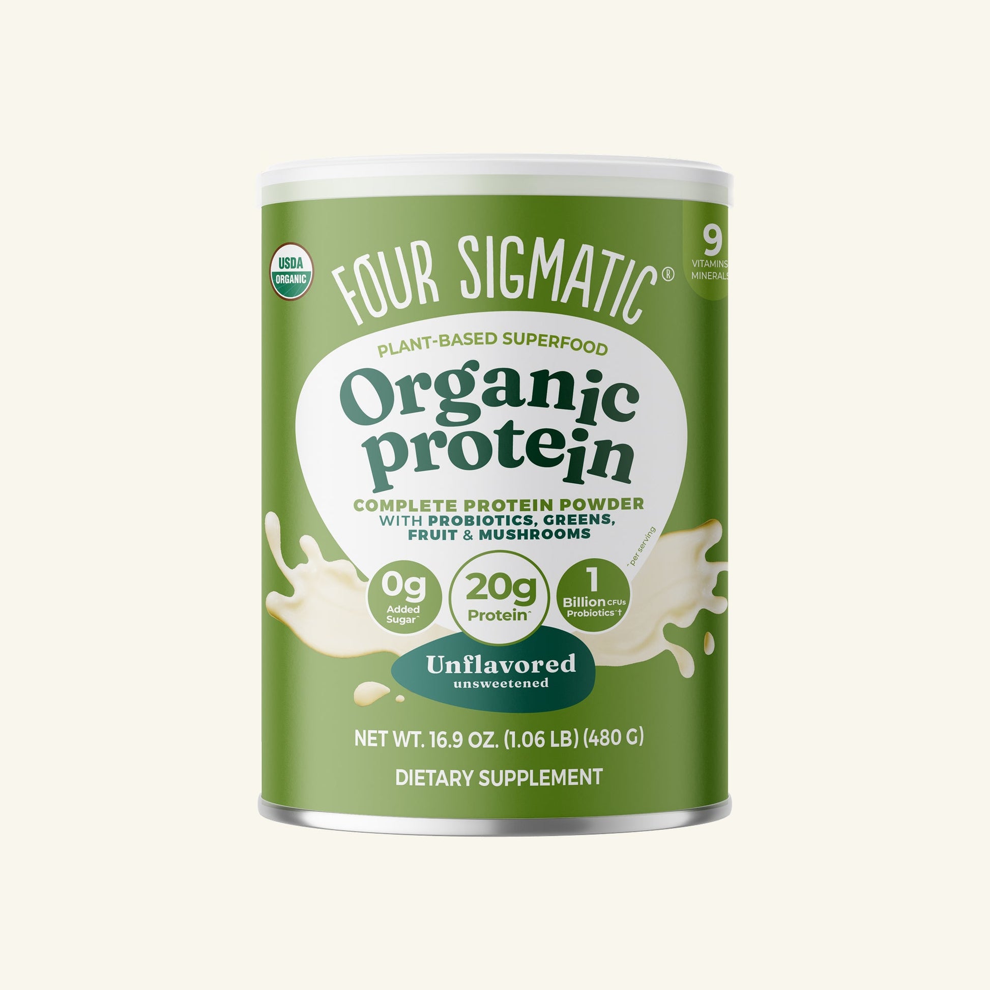 plant-based-protein-unflavored-h4 protein-unflavored-1.jpg
