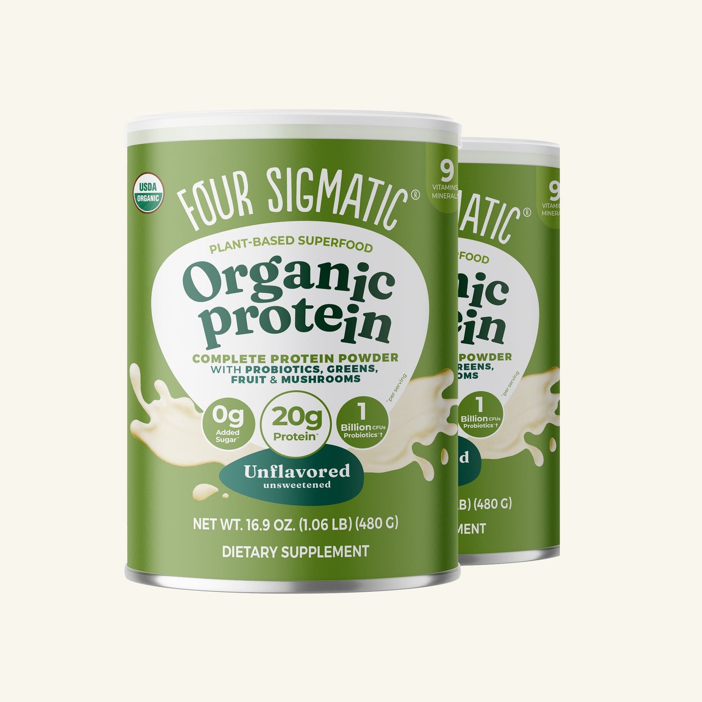 plant-based-protein-unflavored-h4 protein-unflavored-2.jpg