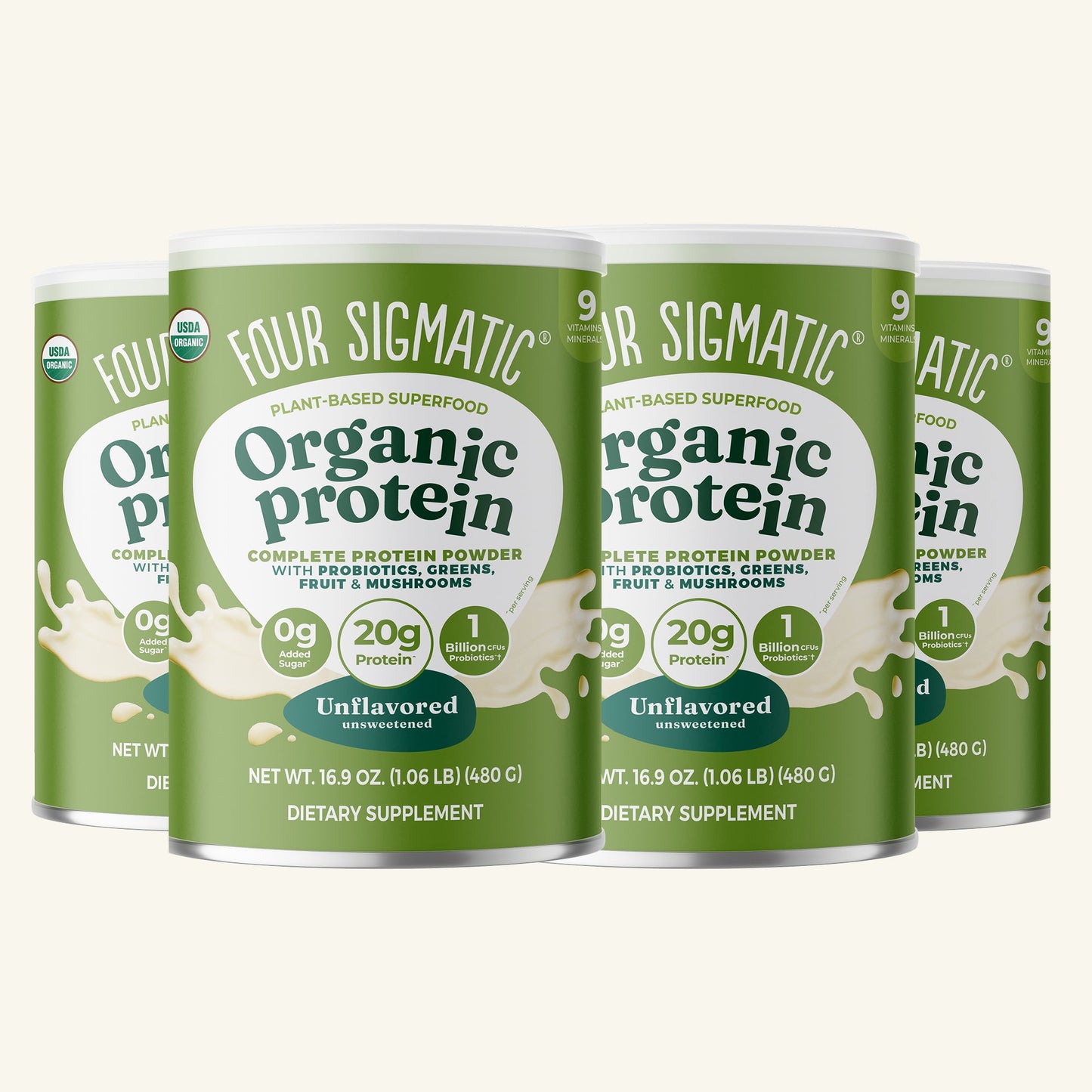 plant-based-protein-unflavored-h4 protein-unflavored-4.jpg