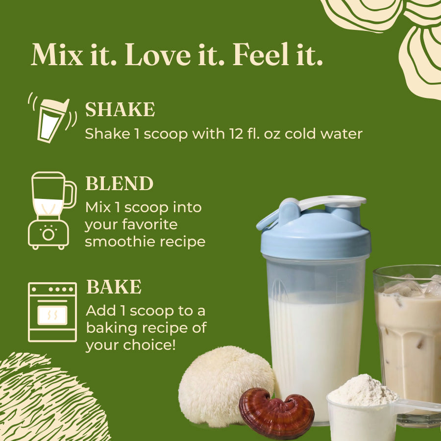 plant-based-protein-unflavored-h4 protein-unflavored-how-to.jpg