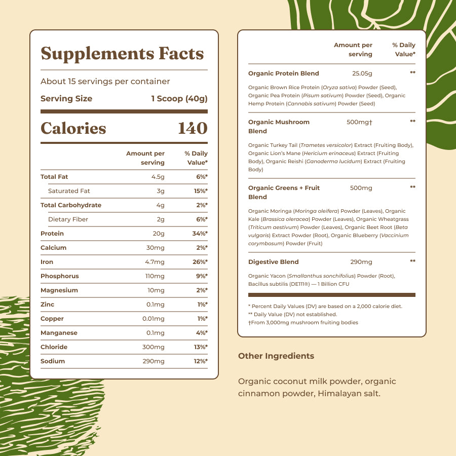 plant-based-protein-unflavored-h4 protein-unflavored-ing.jpg