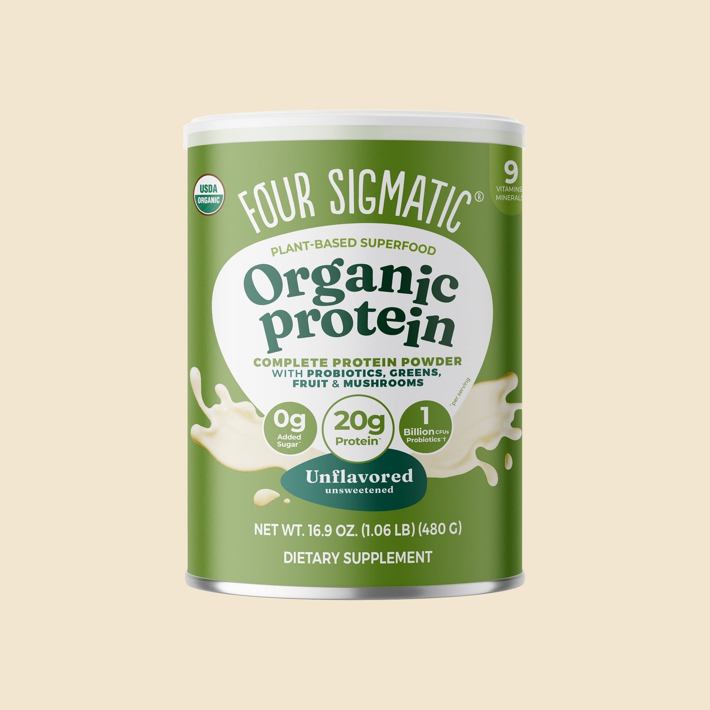 plant-based-protein-unflavored-h4 protein-unflavored-shop-all.jpg