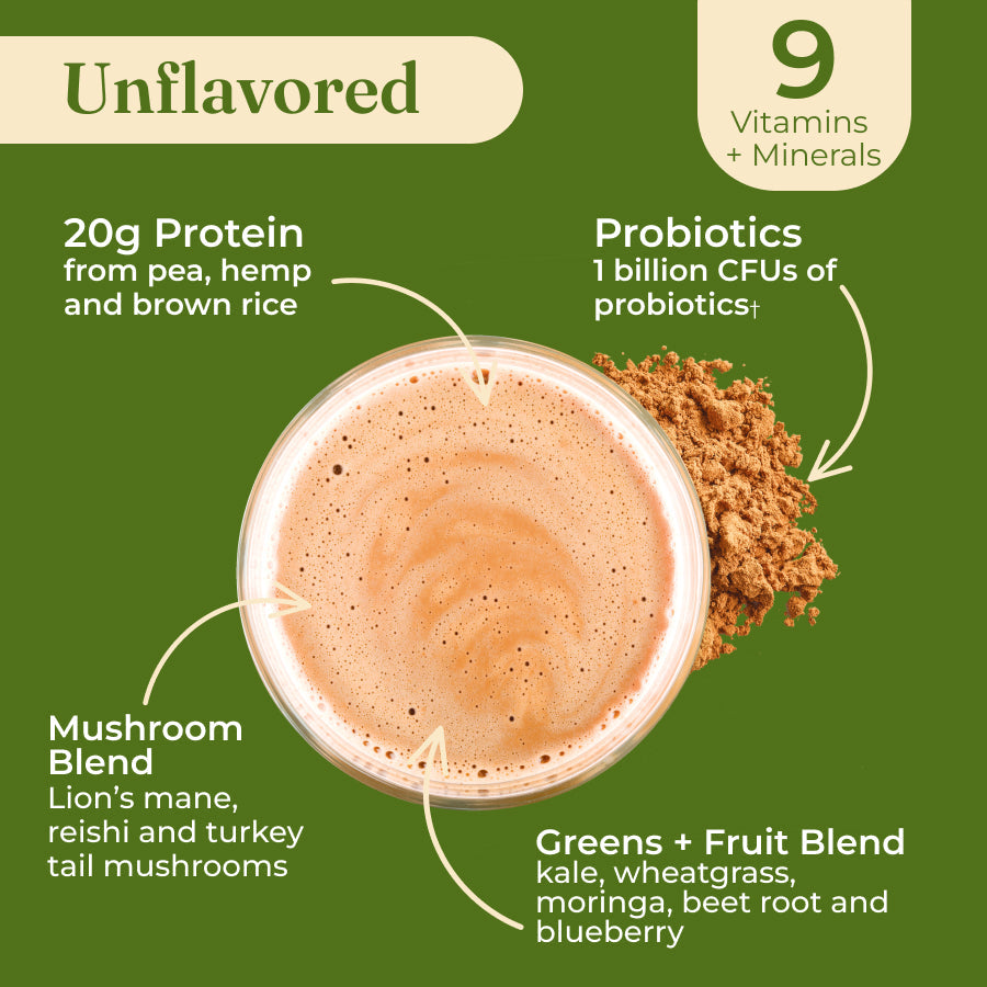 plant-based-protein-unflavored-h4 protein-unflavored-taste.jpg