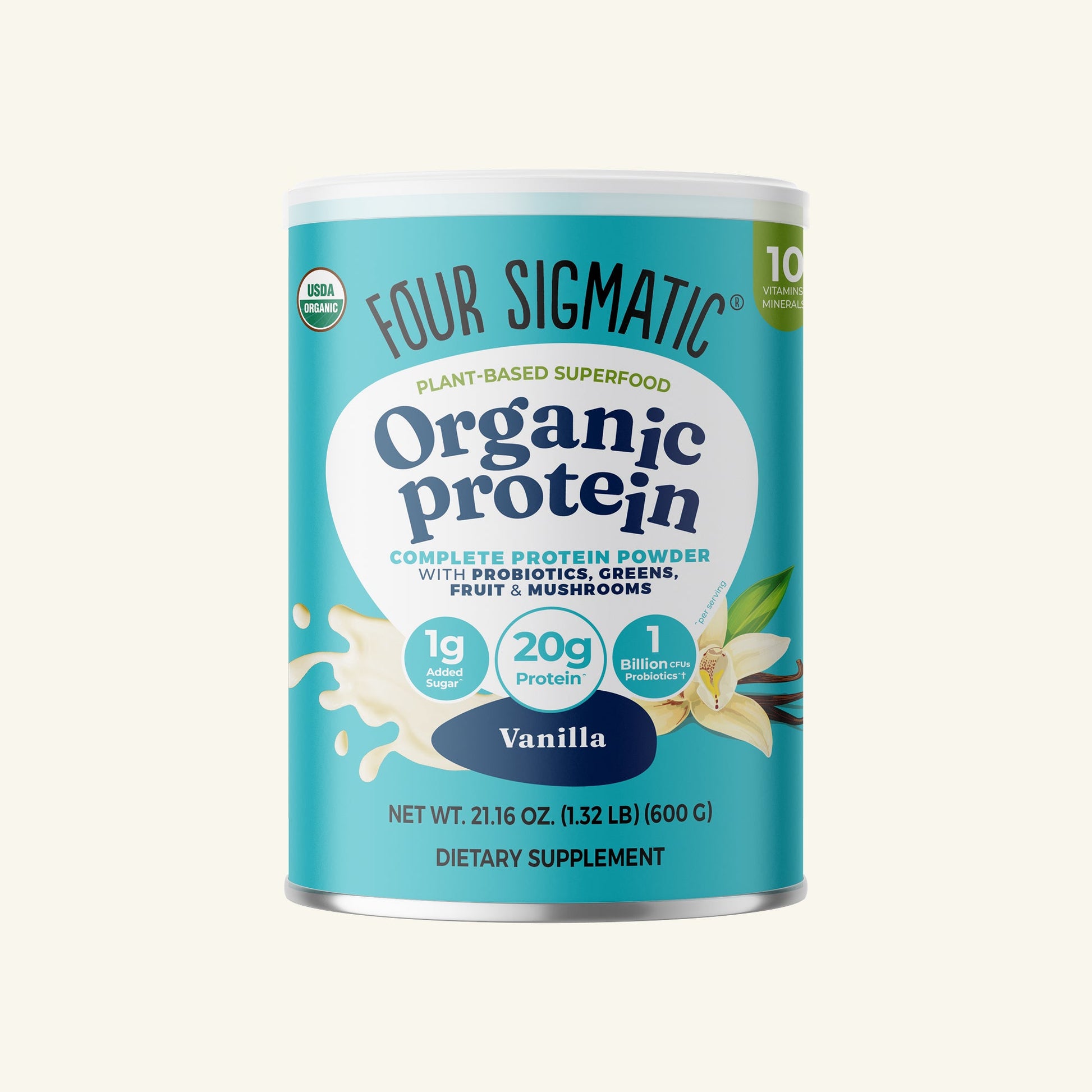 plant-based-protein-vanilla-l6 protein-vanilla-1pack.jpg