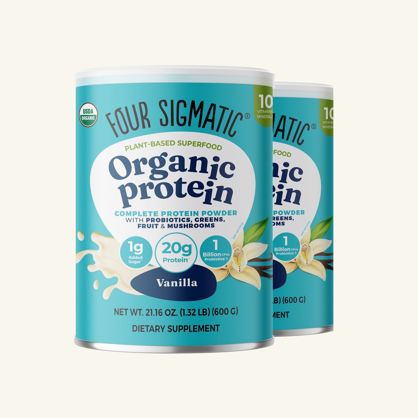 plant-based-protein-vanilla-l6 protein-vanilla-2pack.jpg