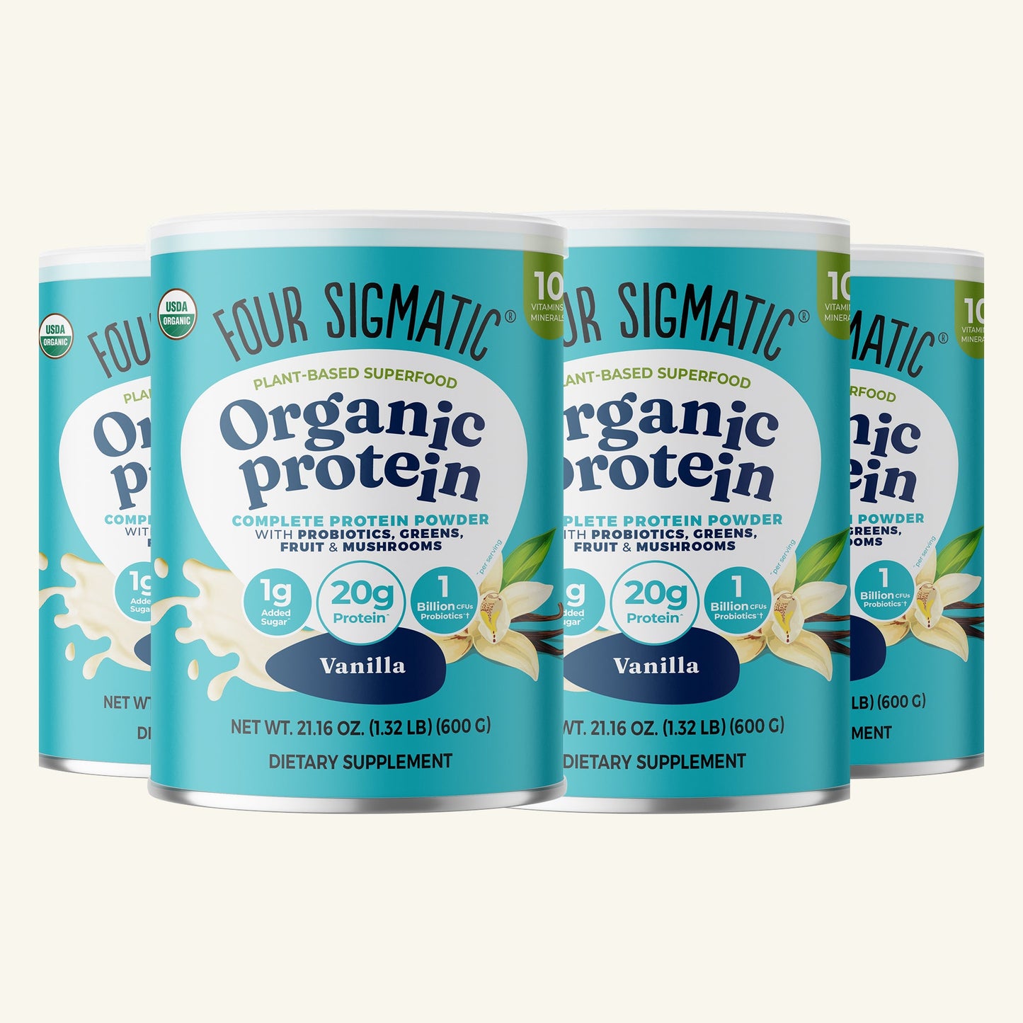 plant-based-protein-vanilla-l6 protein-vanilla-4pack.jpg