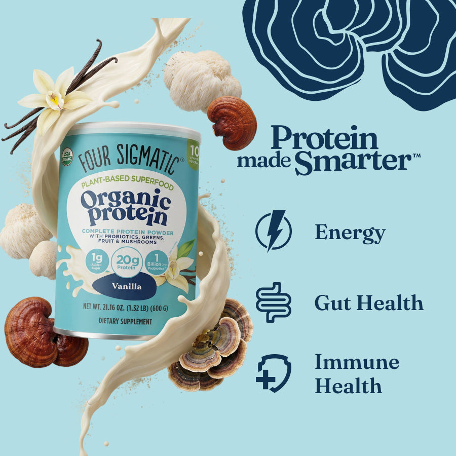 plant-based-protein-vanilla-l6 protein-vanilla-benefits.jpg
