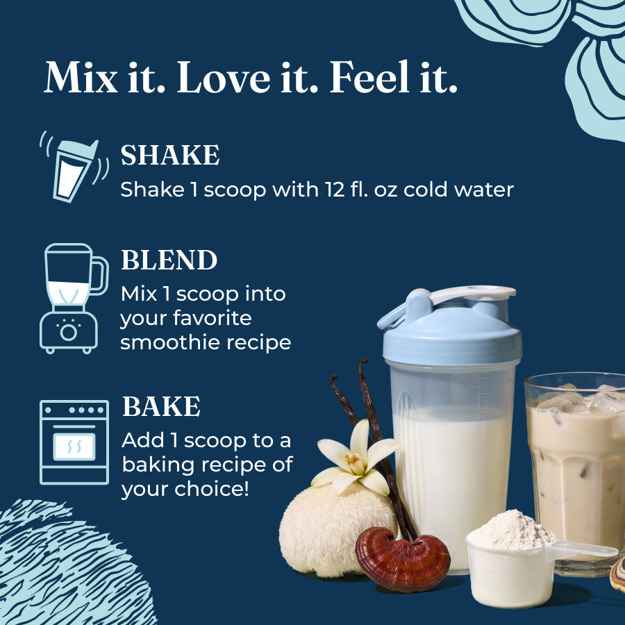 plant-based-protein-vanilla-l6 protein-vanilla-how-to.jpg