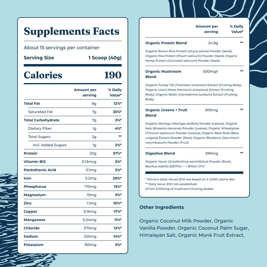plant-based-protein-vanilla-l6 protein-vanilla-ing.jpg