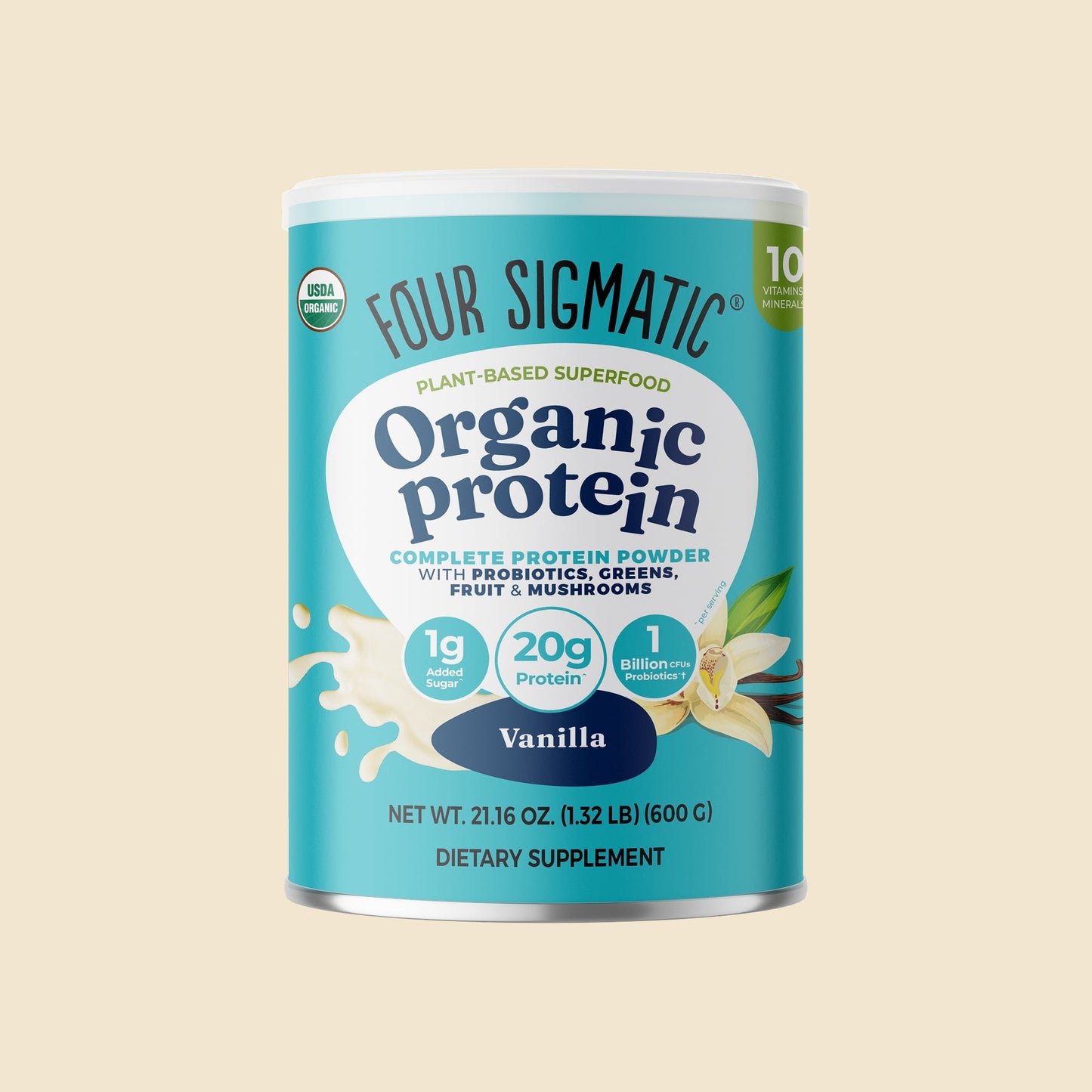 plant-based-protein-vanilla-l6 protein-vanilla-shop-all.jpg