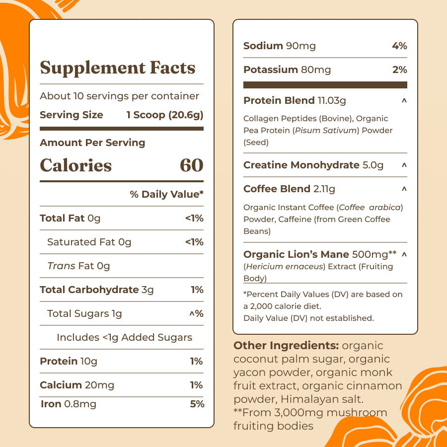 protein-coffee-k3 protein_coffee_panel_619b0e69-f2b1-4277-985d-b1c82c76a832.jpg