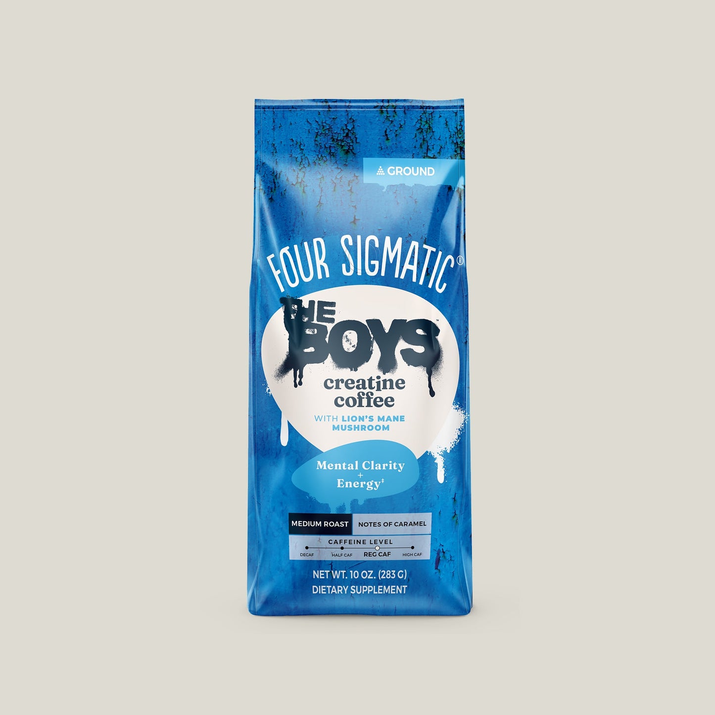 prime-original-the-boystm-creatine-coffee-z0 the-boys-1-pack-variant.jpg