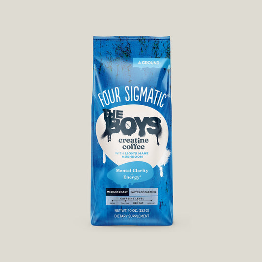 prime-original-the-boystm-creatine-coffee-z0 the-boys-1-pack-variant.jpg