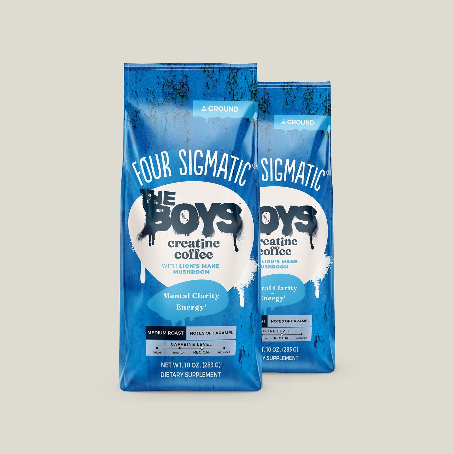 prime-original-the-boystm-creatine-coffee-z0 the-boys-2-pack-variant.jpg