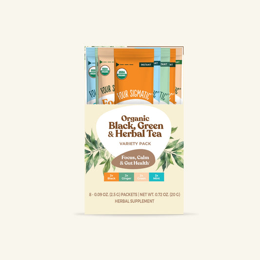 tea-variety-pack-8-packets-c1 variaty-instant-black-tea-1-pack-variant.jpg